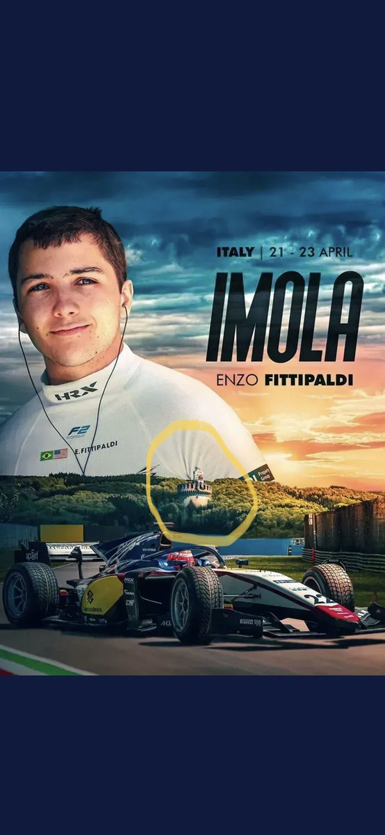 Fabio Miani tweet media