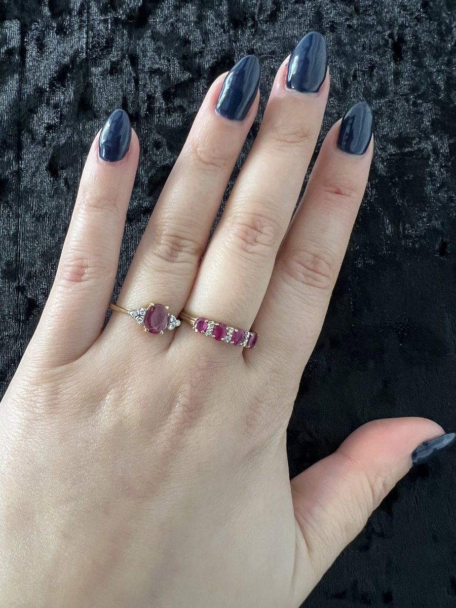 PixelChark♡ 🔥Simpingway🐰 tweet media