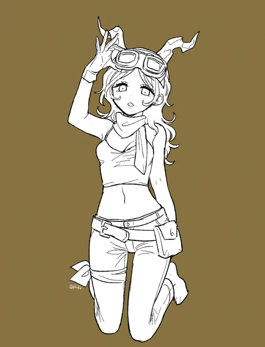 きゃっちみ 