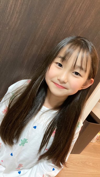 紗矢のTwitter画像14