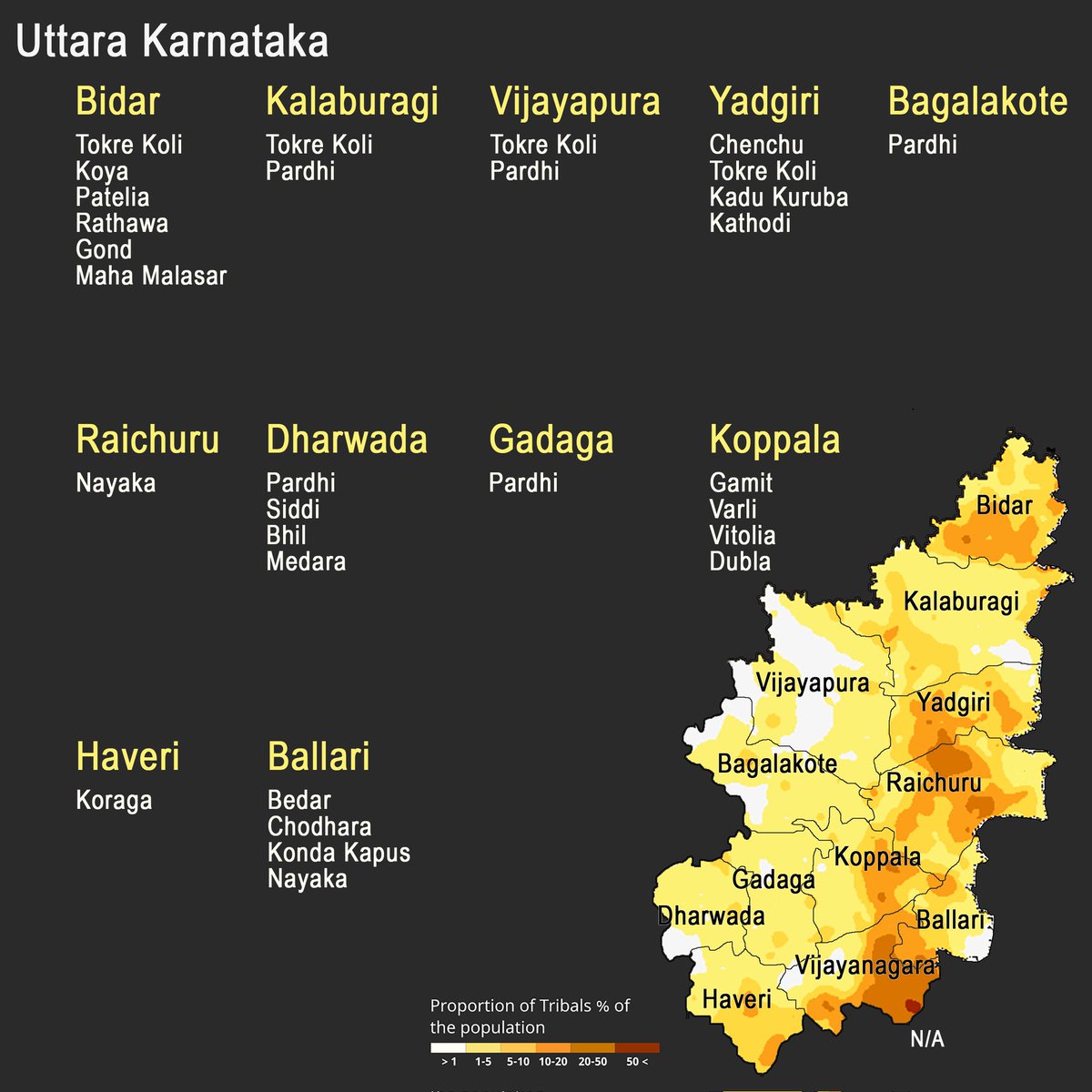 nalmeyamalenadu's tweet photo. English versions: https://t.co/2SsdZYSiJO