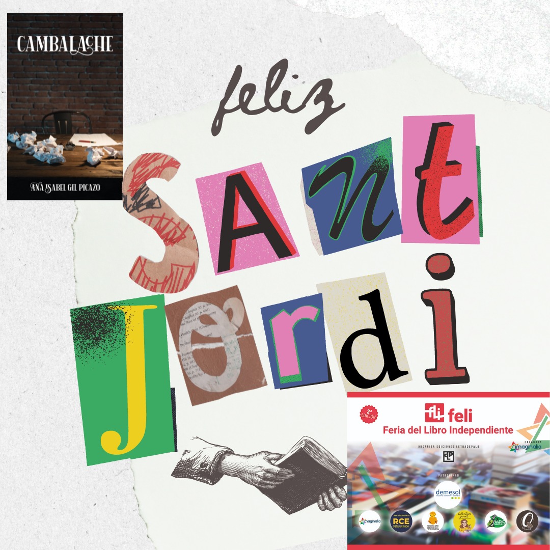 AnaIsabelGilpi2 tweet media