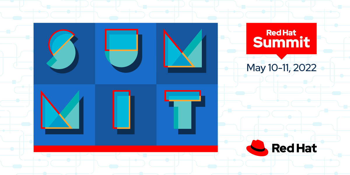 Red Hat Developer tweet media
