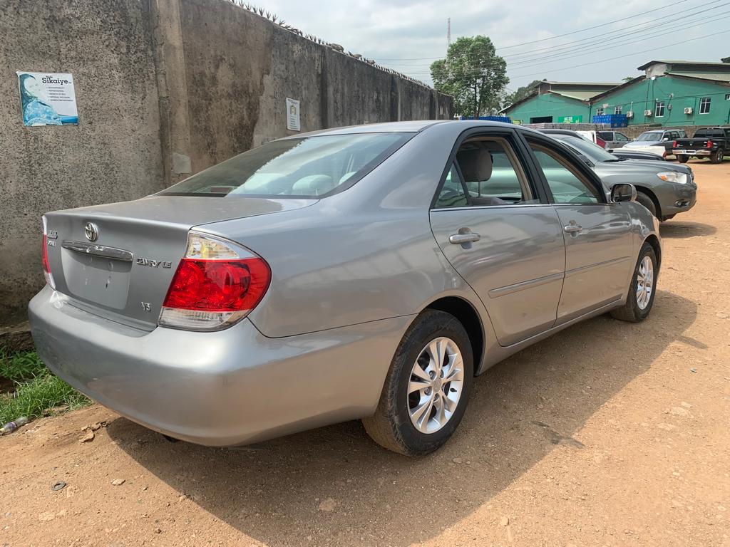 AutosHubNG tweet media