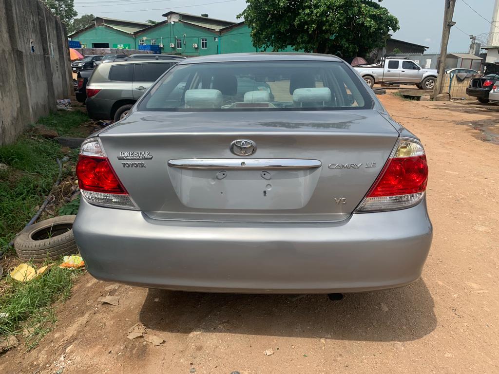 AutosHubNG tweet media