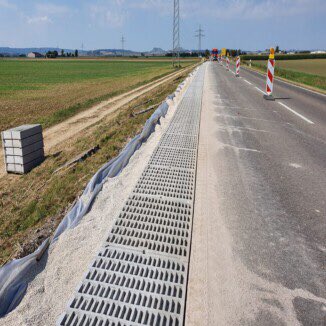 slimsteweg's tweet image. Dat gaat gebeuren! Op de eerste 4 km van de N825 (vanaf Lochem) komen verschillende varianten van de wishstone en de wishwall van 4Silence #proeftuinnettelhorst