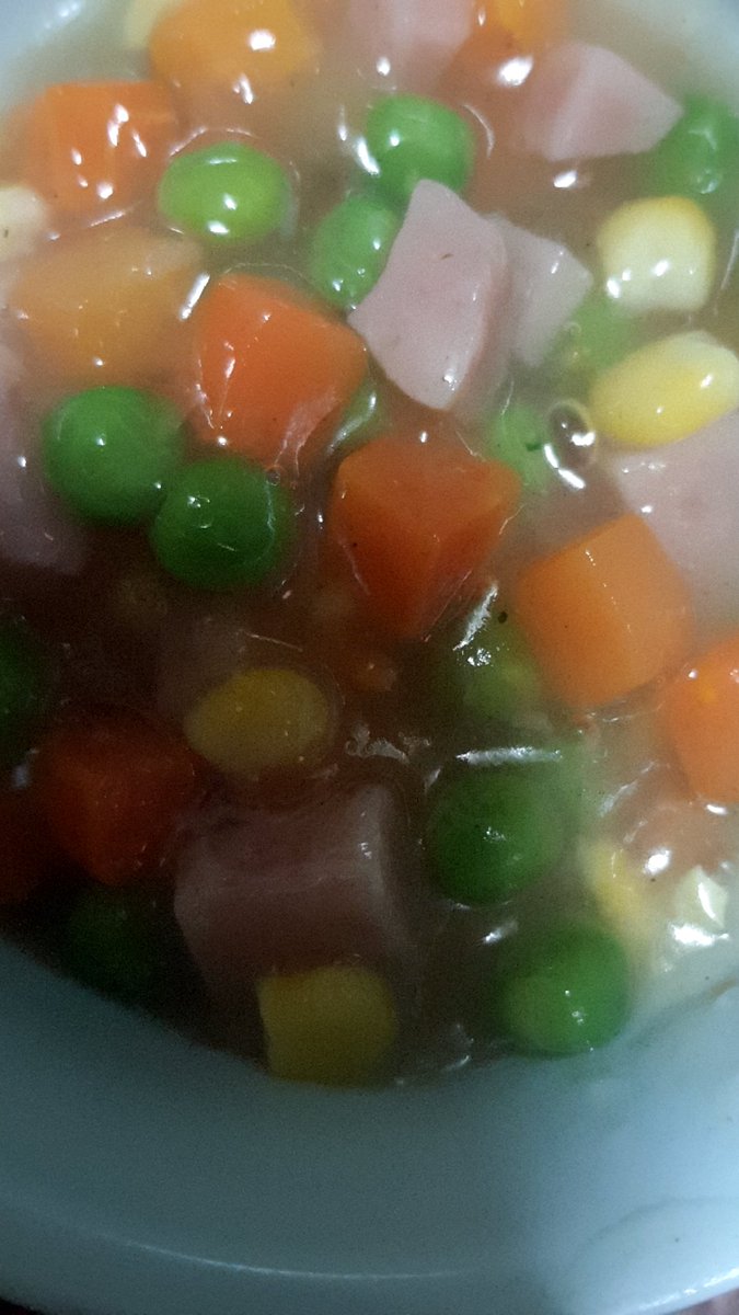lebi12212's tweet photo. 末日美食 https://t.co/OAihz2rle2