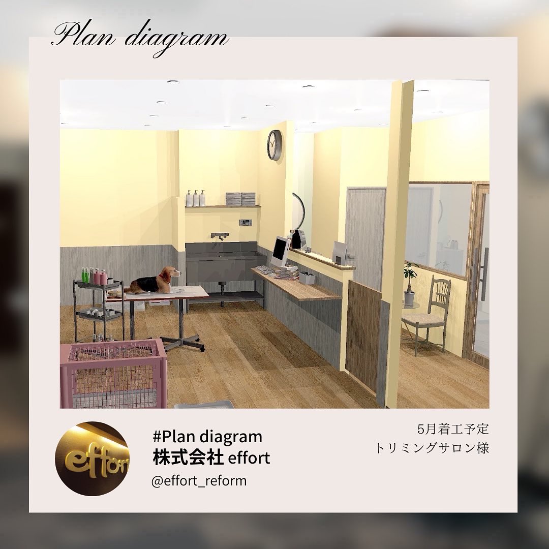 立体図 Twitter Search Twitter