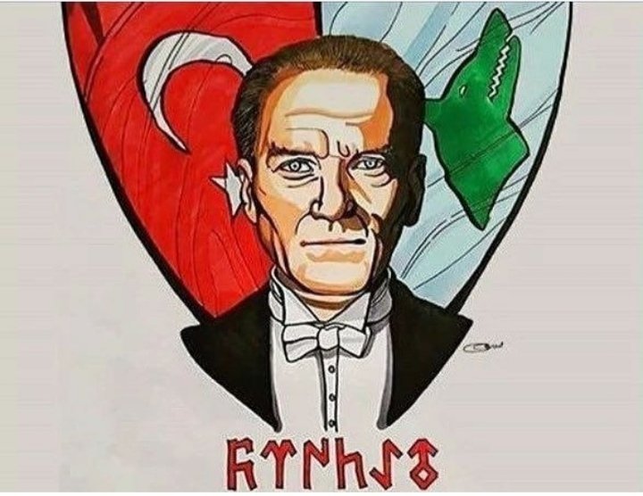 akdirfb's tweet photo. #23Nisan Ulusal Egemenlik ve çocuk bayramı kutlu olsun https://t.co/v2pRX0csPN