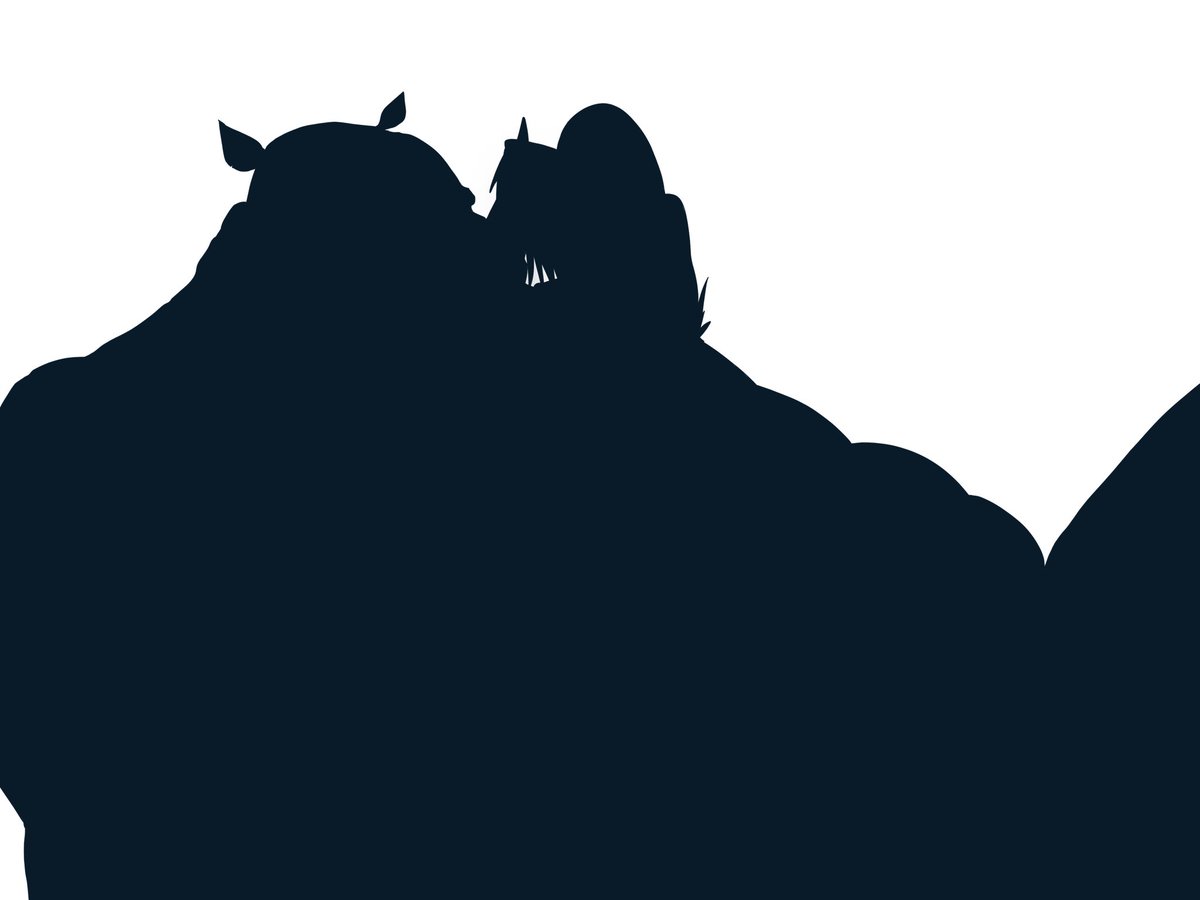 SwisokOfficial's tweet photo. #SWISOK - Character design

🎨🎨🎨

We are meeting a new friend! Let us all guess where he is from?

#SWISOK #characterdesign https://t.co/7bjM9fZTrf