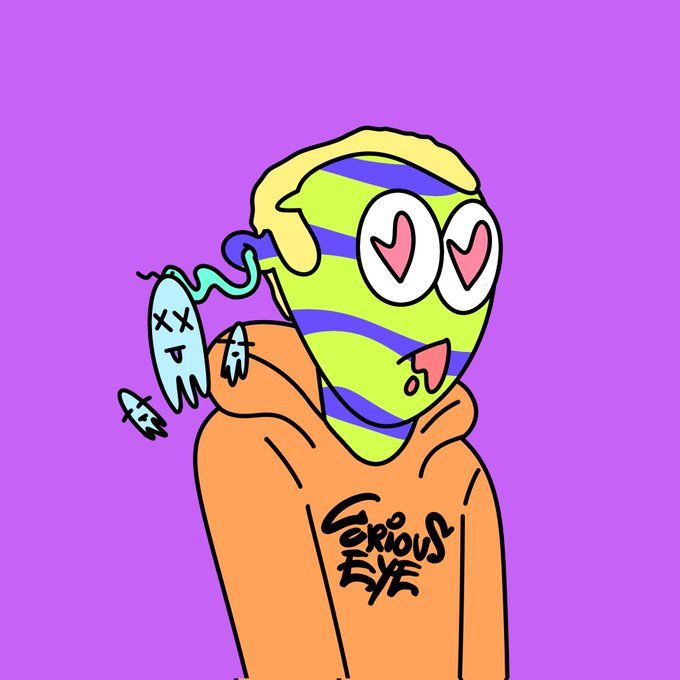 The Headless Society tweet media