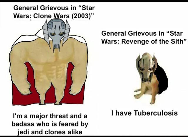 rPrequelMemes's tweet photo. Facts https://t.co/PuL8Tenrnm https://t.co/rE4HM7B3jb