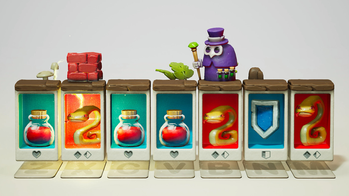 Turtle Cream Turtlecream Twitter