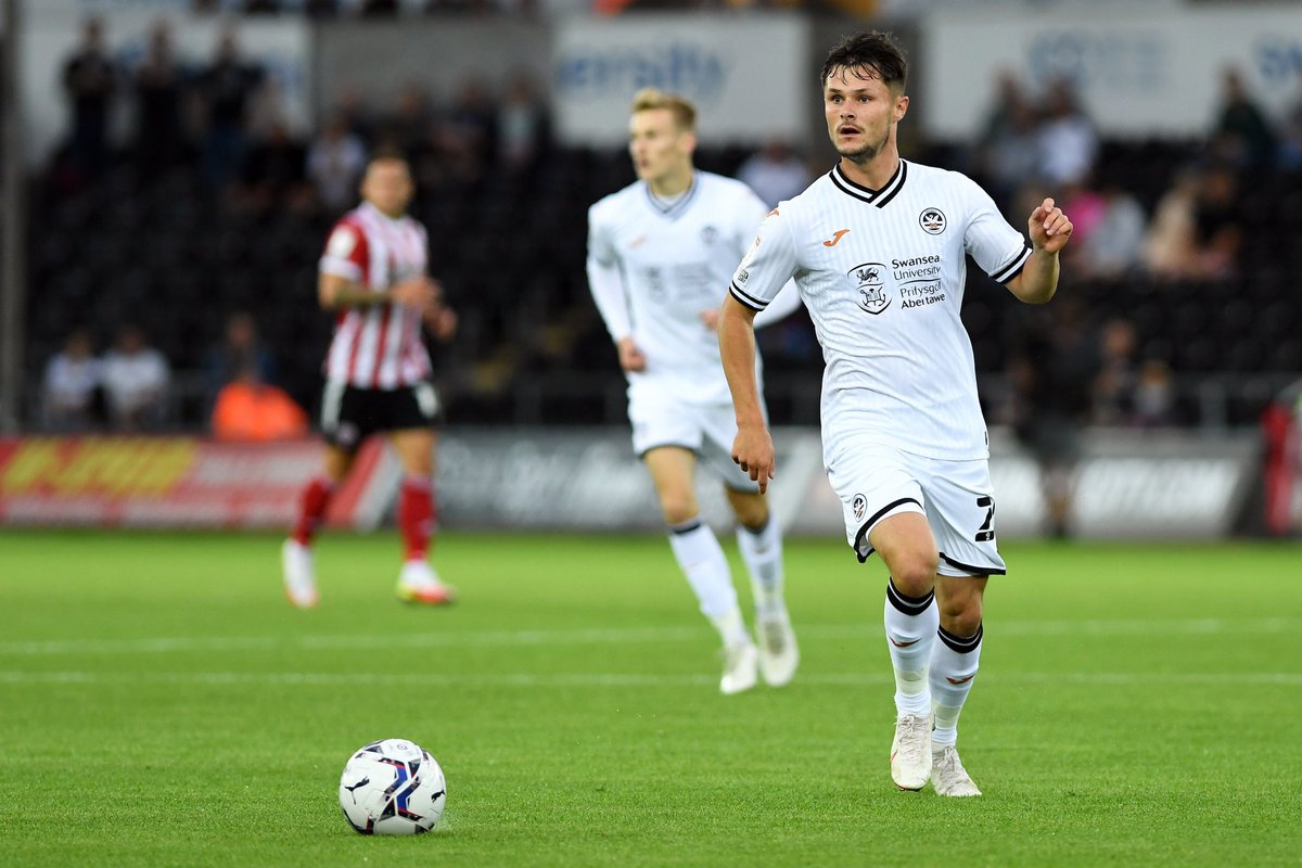 🥳 Wishing a very happy birthday to <a href="/LiamJCullen/">Liam Cullen</a> 🎉