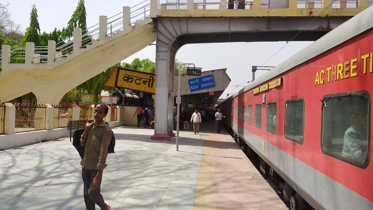 પ્રશાંત tweet media