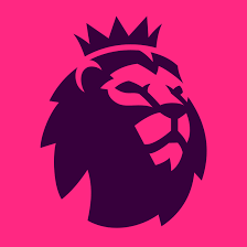 A weekend of amazing football is awaiting our guests!
Starting from Saturday with Arsenal vs Man United and Man City vs Watford, to end on Sunday with both Chelsea and Liverpool fighting to finish the season on a high note!

Book your table <a href="/kingsheadw1/">Kings Head Mayfair</a> and don't miss the best!