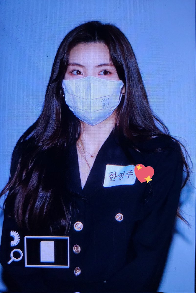 seemsoblue's tweet photo. 220423 #공기살인 무대인사 
애기언니 🥰🥰🥰🥰🥰 https://t.co/938mqXusJO