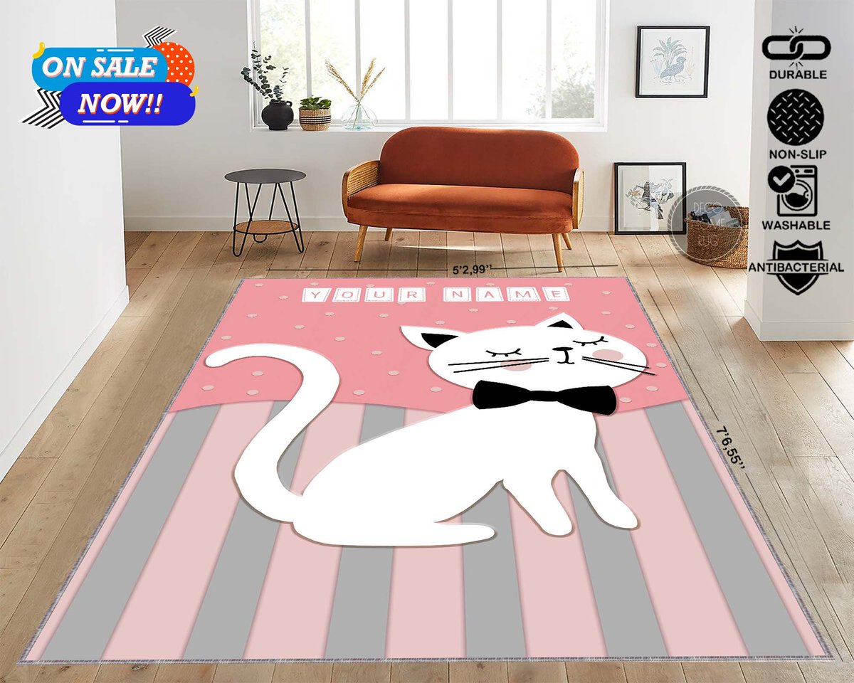 DecoHomeRug's tweet photo. #kids #kidsroom #İnterior #decor #art https://t.co/HdmTfBb7w0