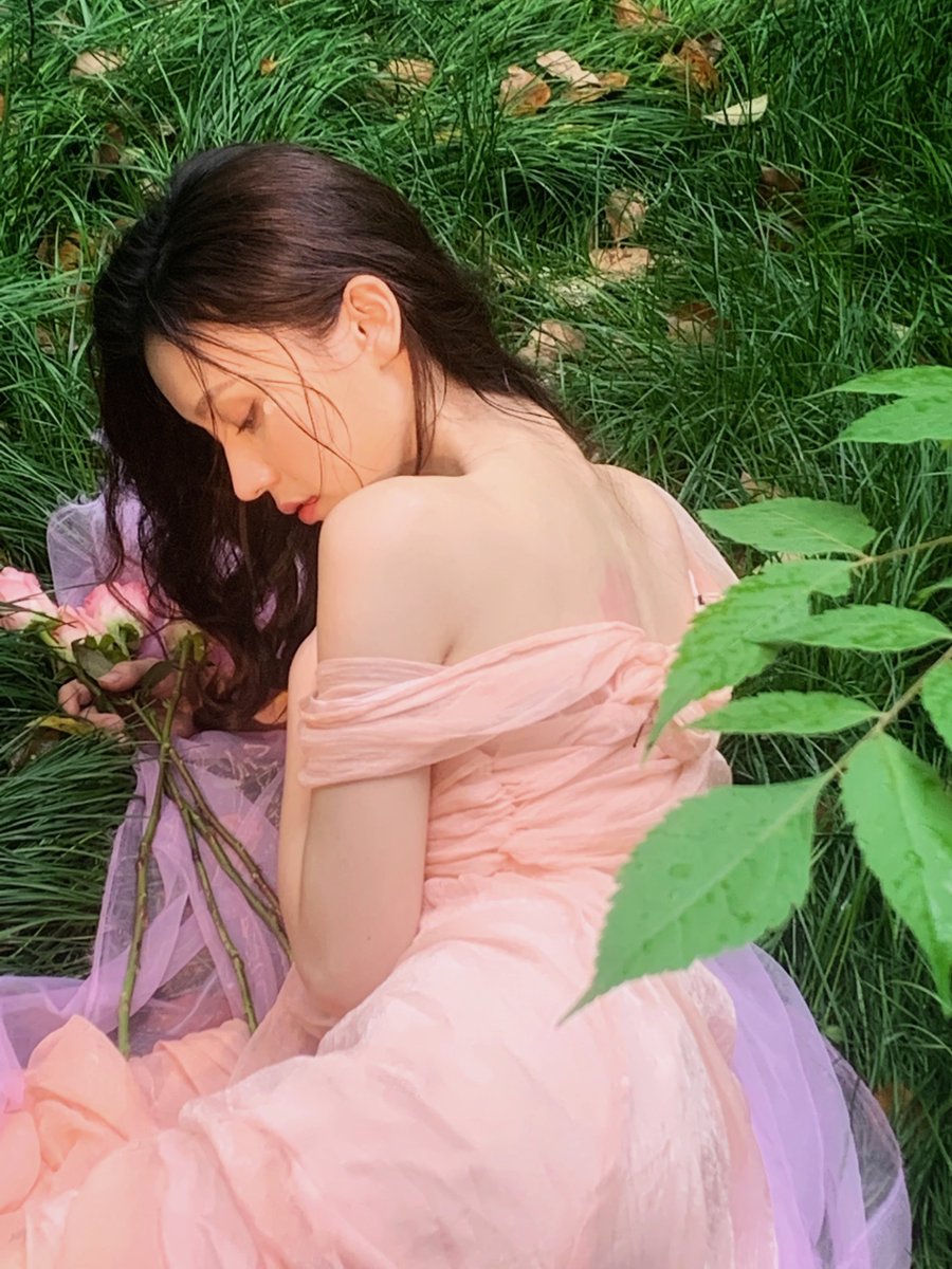 AditWennam's tweet photo. 😍 https://t.co/0Y01jZIS4c
