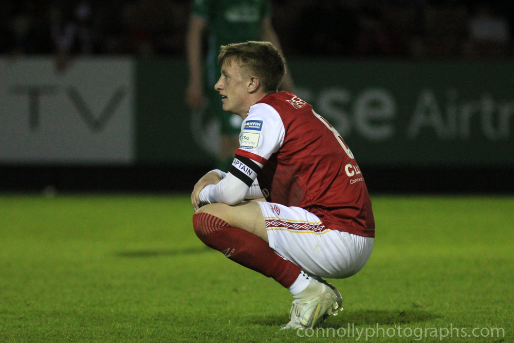 Connolly Photos tweet media