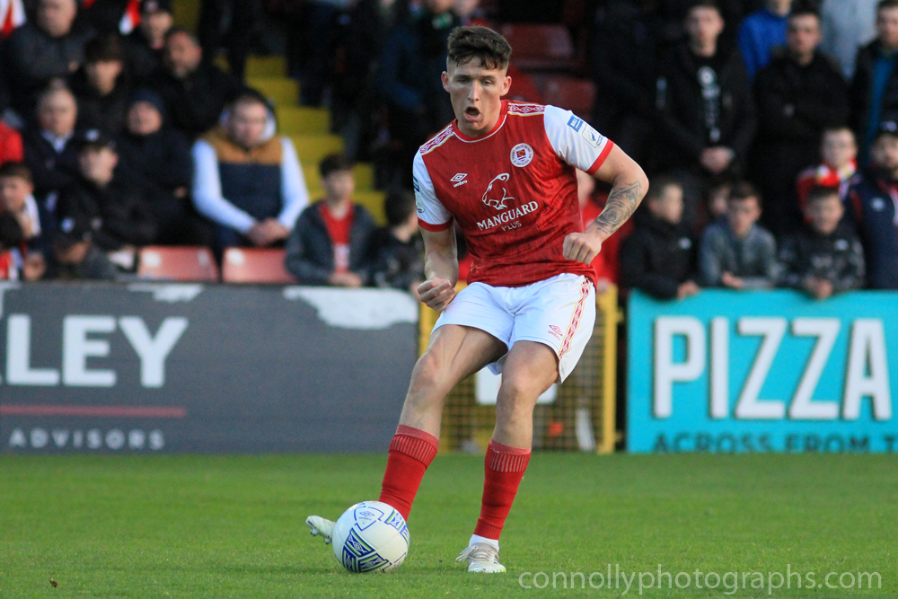 Connolly Photos tweet media