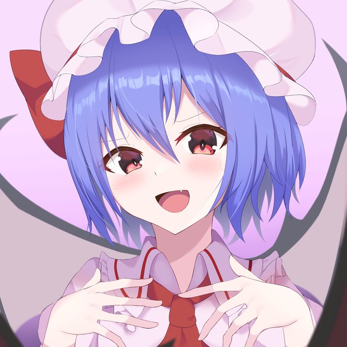 女の子イラスト 高画質 のtwitterイラスト検索結果 女の子イラスト 高画質 のtwitterイラスト検索結果