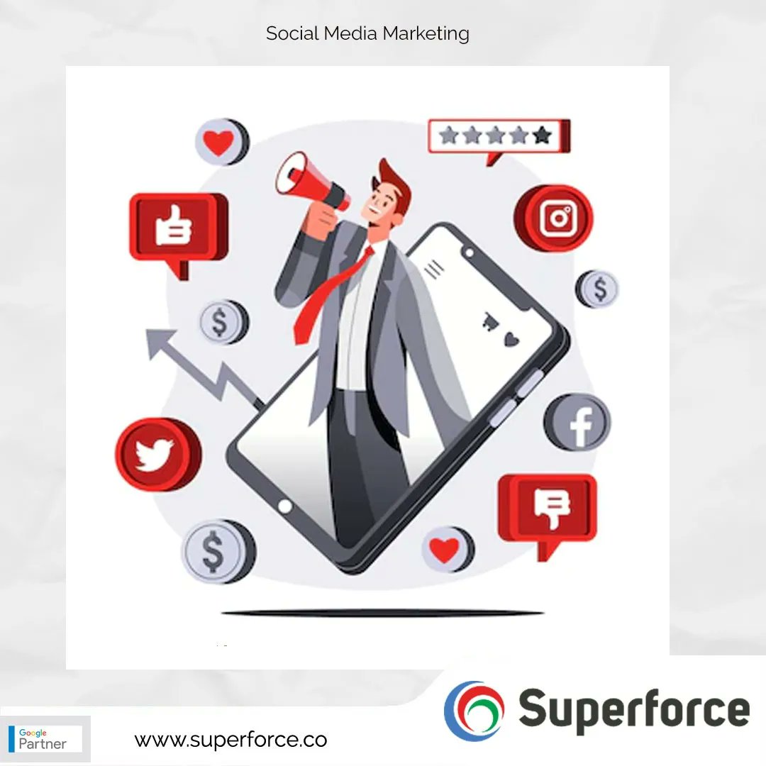 superforcecorp's tweet photo. Our #digitalmarketing company formulates creative marketing strategies that help your business grow #online

https://t.co/Ixm3FcYOTT
info@superforce.co

#SEO #PaidAdvertising #EmailMarketing #SMM #WebsiteDesign #Webdevelopment #Ecommerce #Websitesolutions #Mobilesolutions #CMS https://t.co/RU3Bnt09QS
