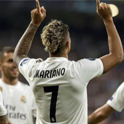 HTazmk's tweet image. #NouvellePhotoDeProfil