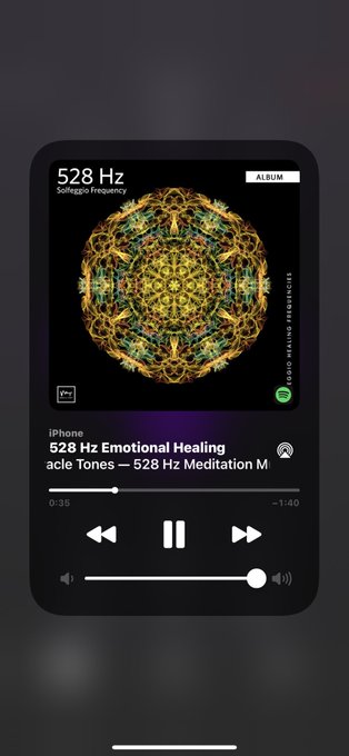 pls work, I&rsquo;m so drained &amp; empty 🫠 https://t.co/8LhR3hrDfz<a href="/tag/onlyfanzgirl"class="tags"><span>#onlyfanzgirl</span></a>