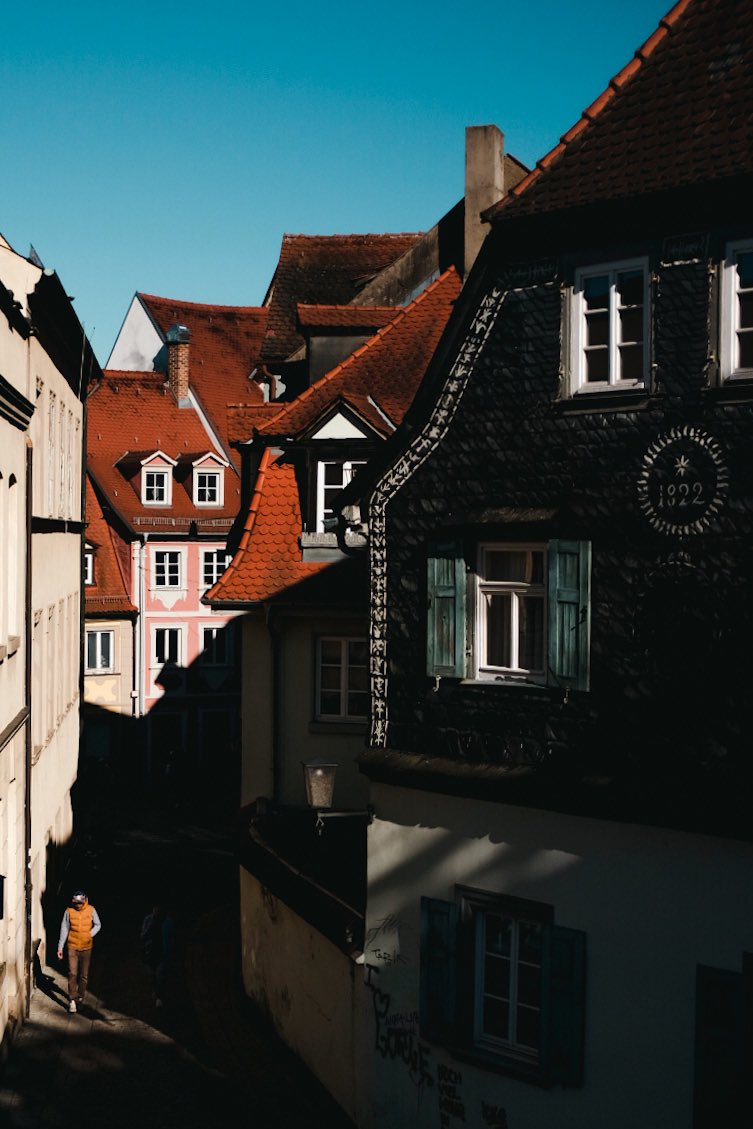 gaborimages's tweet photo. #streetphotography #nürnberg #fujifilm https://t.co/mWWRpVt5fQ