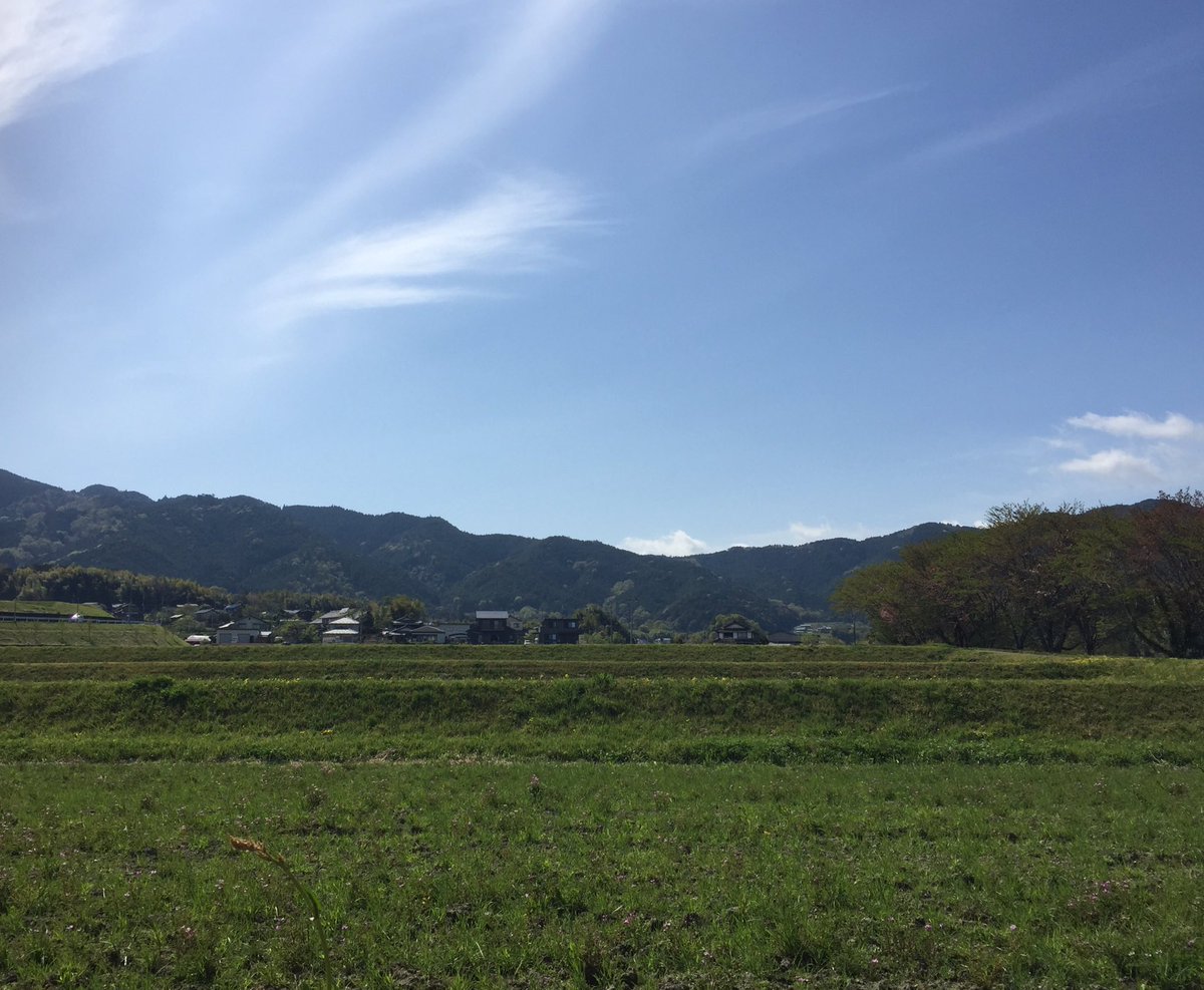 yourstruly9392's tweet photo. ♬ Jesus Children of America

@StevieWonder Cover
LIVE @ SiriusXM

https://t.co/ryLq0JSqi4 
Robert Glasper
陽光と田んぼや山、青い空と。Stevieのカバーや、客演した曲も、いやされるなぁ。リーダーアルバム出ないかな。

＃ThroughTheEyersofWonder 
＃AT2L2 
#ATime2Love 
＃StevieWonder https://t.co/YFaKWlllzd