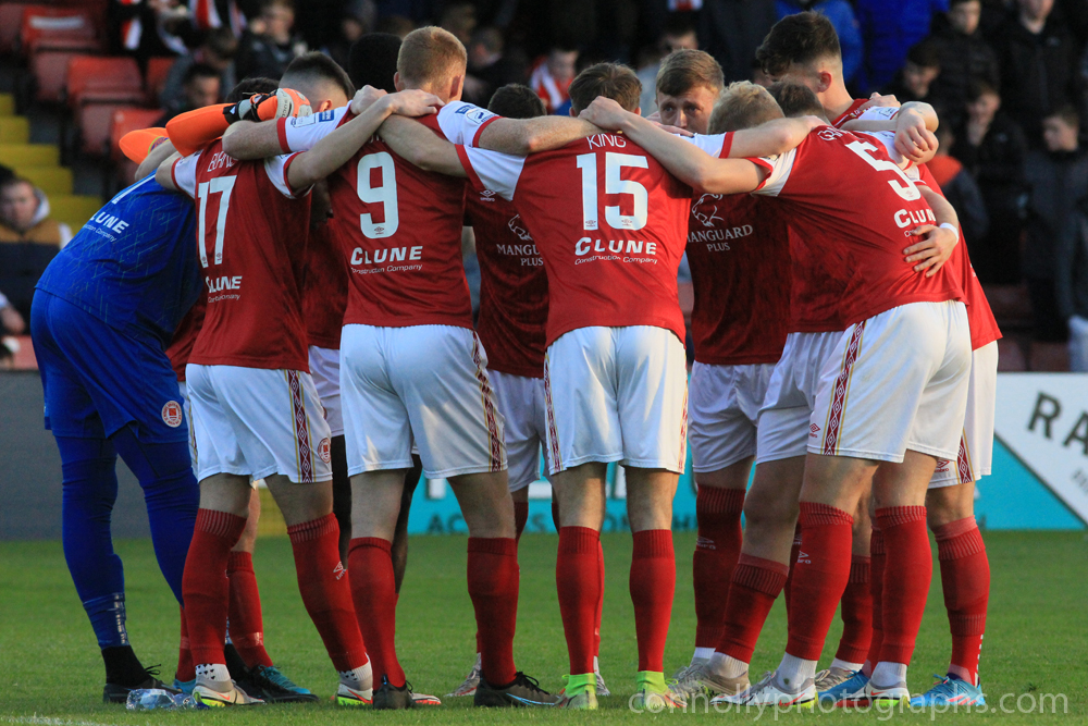 Connolly Photos tweet media