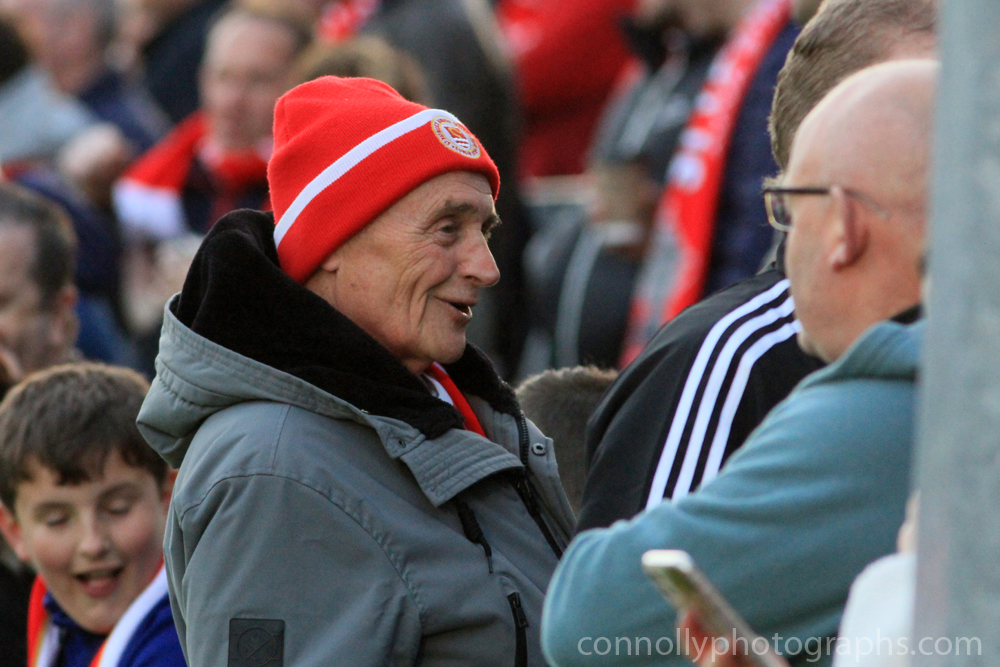 Connolly Photos tweet media