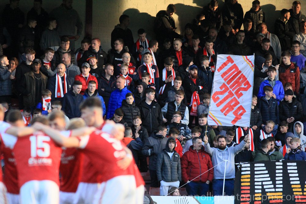 Connolly Photos tweet media