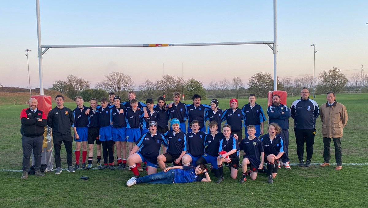 owen tomalin tweet media