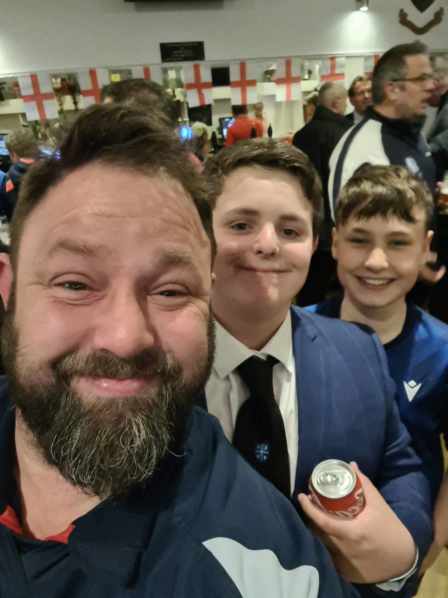 owen tomalin tweet media