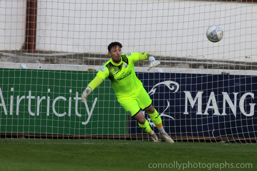 Connolly Photos tweet media