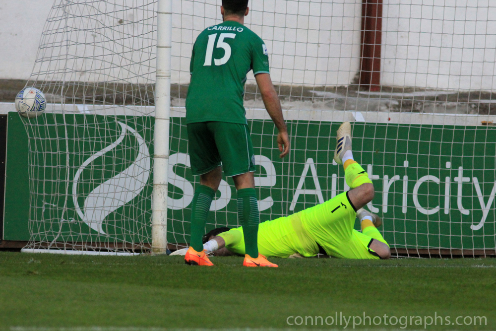 Connolly Photos tweet media