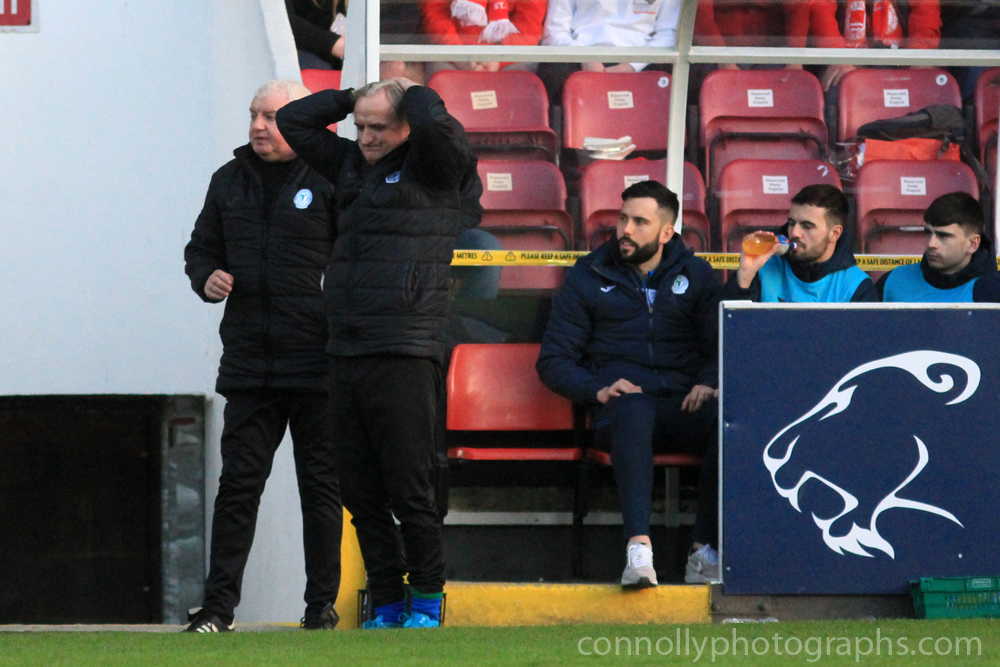 Connolly Photos tweet media