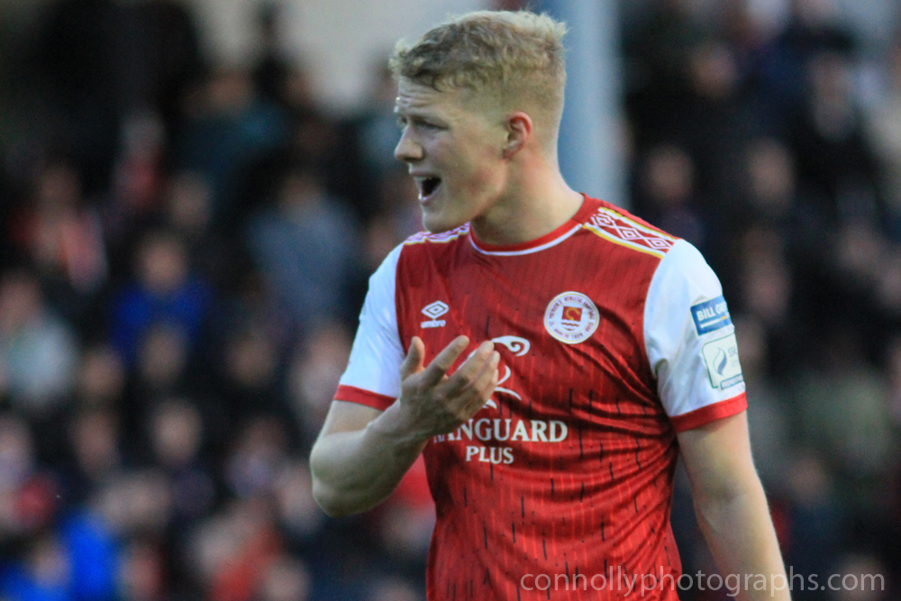 Connolly Photos tweet media