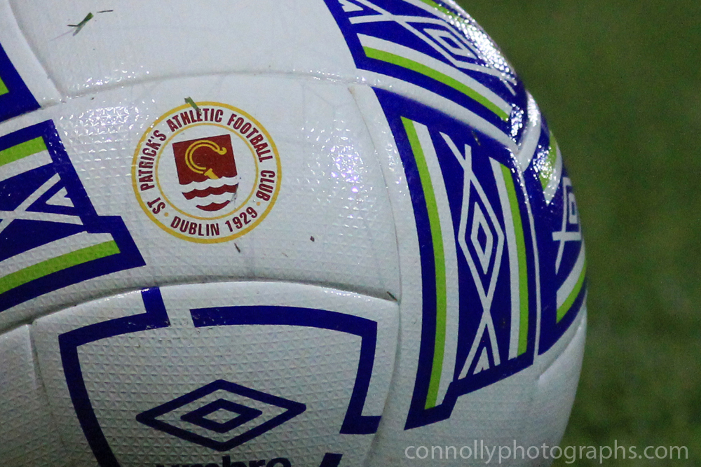 Connolly Photos tweet media