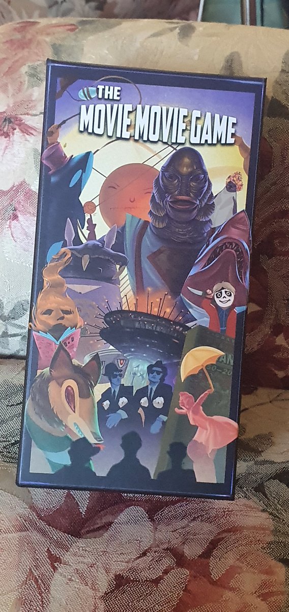DamianPcon's tweet photo. @TheValleyfolk, Can't wait to play. 

Thanks to @JamesWillems @ElyseWillems. if I wasn't subbed I wouldn't of found it https://t.co/HJ657cIKbf
