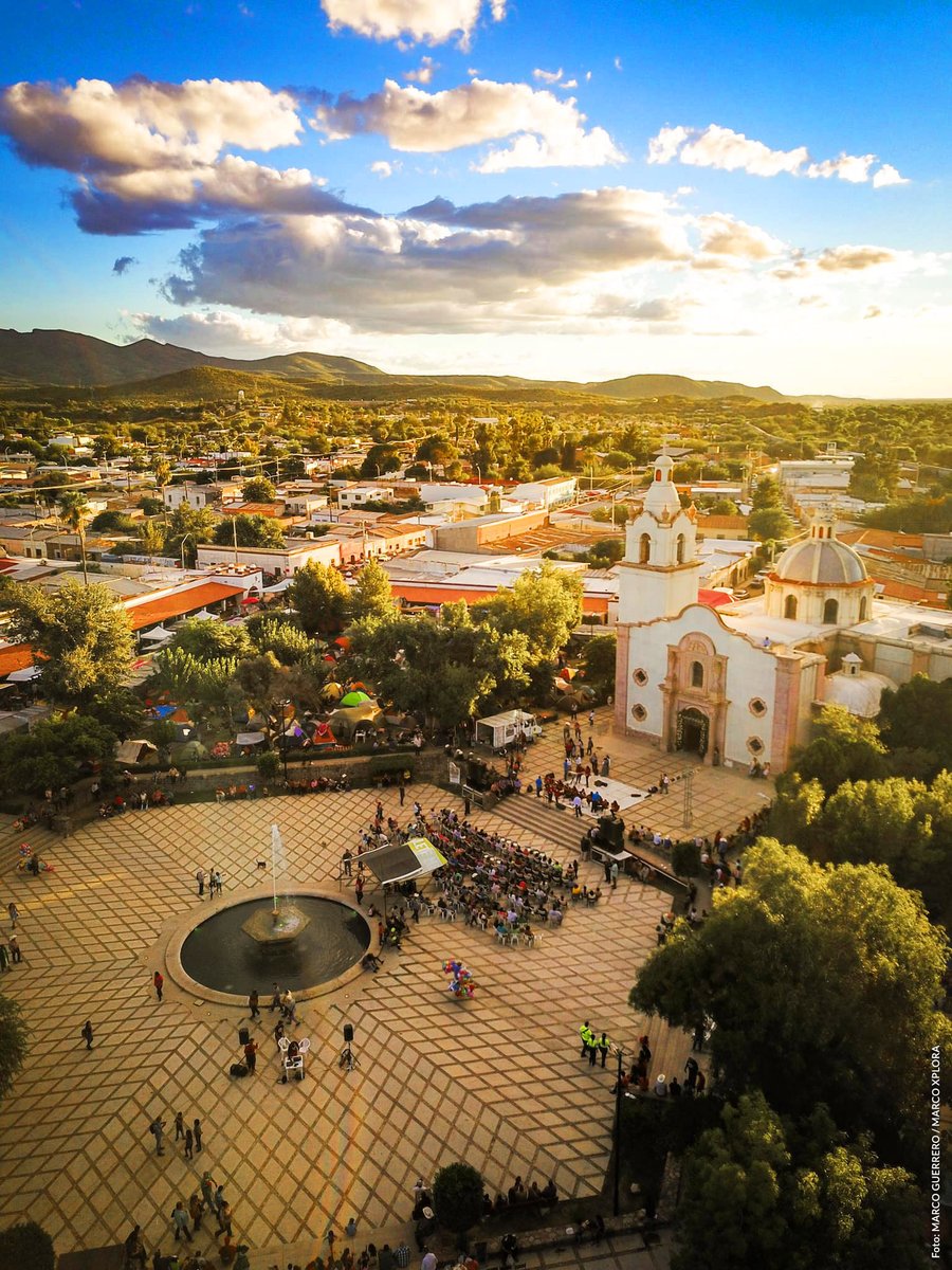 MiradasViajeras's tweet photo. 📻#MVRadioT7x28 #CURIOSOTECA
Este fin de semana podemos conocer estos pueblos mágicos sin salir de España. En #Barcelona se celebra la 1ªFeria Internacional de Pueblos Mágicos de México.
👇 #Radio
https://t.co/laaal710Pn https://t.co/360UYfn4pC