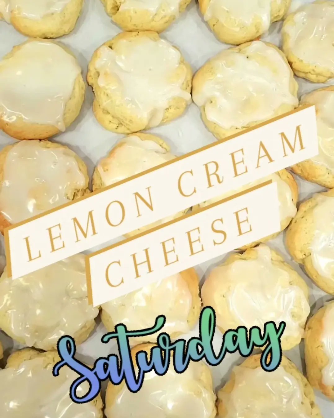 Black Tie Cookies (BlackTieCookies) / Twitter