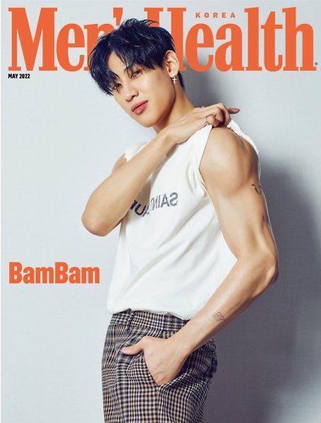 MeLoveBB1a's tweet image. BamBam 💚🐍🐍💚
#WheelsUp #SlowMo #WhoAreYou #BamBam @BamBam1A @BAMBAMxABYSS #GOT7  @GOT7Official