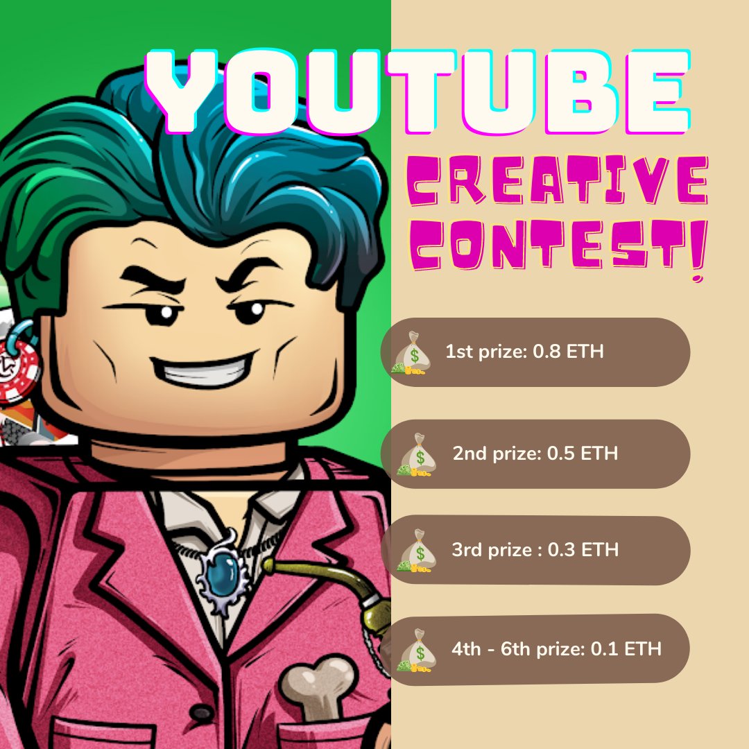 VIP Card Room on Twitter: 