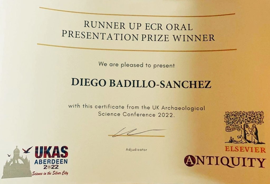 Diego Badillo-Sanchez tweet media