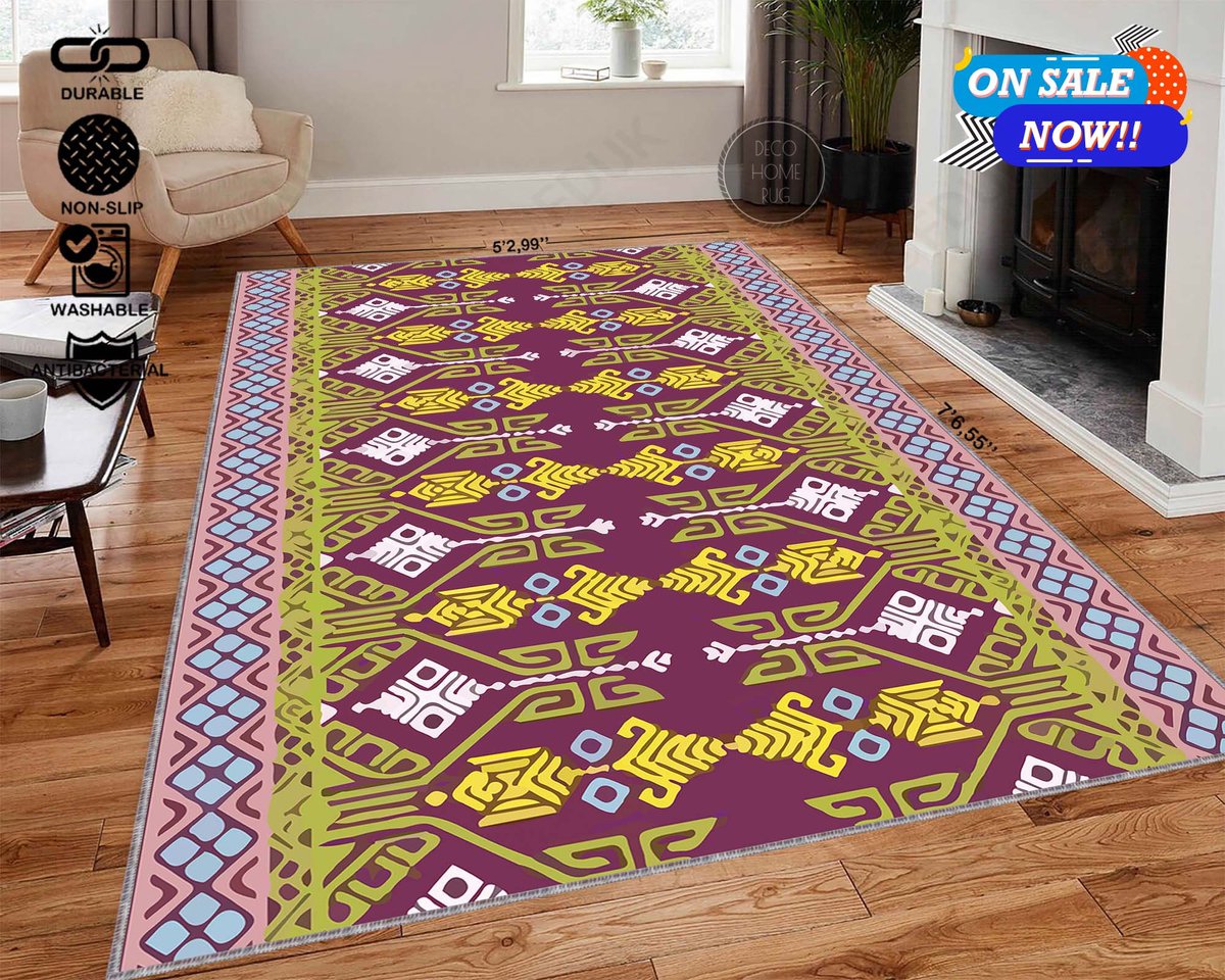 DecoHomeRug's tweet photo. #ethnic #rug #minimalist #rugdesign #livingroom https://t.co/1KIcDadnsd
