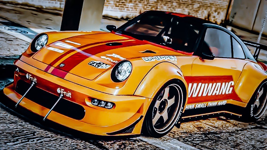 ザンギ F セイエイ Comet Retro Custom Gta5 Gtao Gtav Gtaonline Rockstargames Rockstareditor T Co Wwjtupmgws Twitter