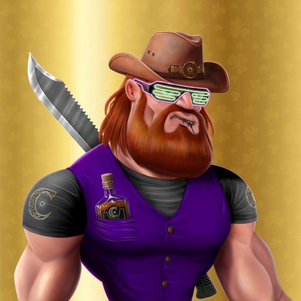 <a href="/CardanoClanns/">| Cardano Clanns</a> mint is LIVE 

Head over now to mint some for 25 ADA 

Prize - 1 Clann NFT + 25 ADA 
 
TO ENTER:

-Follow <a href="/CardanoClanns/">| Cardano Clanns</a> 
-Like &amp; RT
-Tag friends 

Ends 26 April 12PM UTC 

#Cardano #NFTs #Giveaways #NFTGiveaways #NFTCommunity #ADA #NFTdrops #CNFTgiveaways #CNFTs